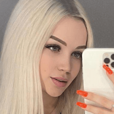 Фрилансер Dunelo K. — Україна, Київ. Спеціалізація — C та C++, AI та машинне навчання
