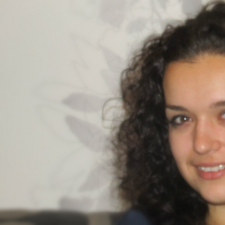 Фрилансер Ann L. — Украина, Запорожье. Специализация — Копирайтинг, Рерайтинг