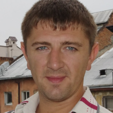 Freelancer Oleksii — Ukraine, Borispol. Core skill — AI Content Creation, Naming & Slogans
