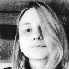 Freelancer Vika M. — Ukraina, Dobropole. Specjalizacja — Copywriting, Praca z klientami