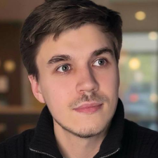 Freelancer Stanislav R. — Ukraina, Kijów. Specjalizacja — Obróbka zdjęć, Promocja w sieciach społecznościowych (SMM)
