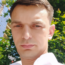 Фрилансер Radion B. — Украина, Одесса. Специализация — PHP, Веб-программирование