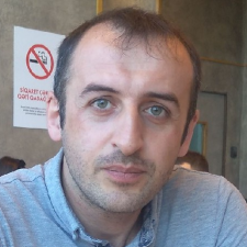 Freelancer Rajib S. — Azerbaijan, Баку. Core skill — Copywriting, Rewriting