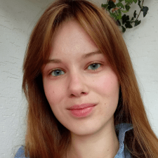 Radmila