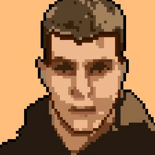 Заказчик Rad S. — Украина, Киев.