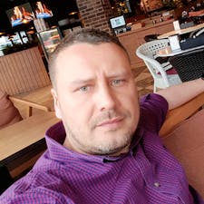Заказчик Александр К. — Казахстан, Алматы (Алма-Ата).
