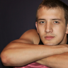 Заказчик Владимир Р. — Украина, Киев.