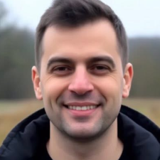 Фрилансер Rafael T. — Украина, Чернигов. Специализация — Аудио и видео монтаж, Обработка видео