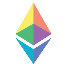 Фрилансер Rafayel K. — Армения, Erevan. Специализация — Криптовалюта и blockchain, Javascript и Typescript
