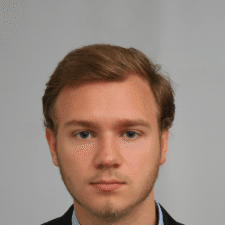 Фрилансер Михаил Л. — Украина, Херсон. Специализация — Веб-программирование, PHP