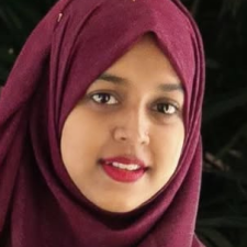 Rahiya Rimu