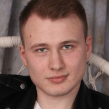 Фрилансер Артур П. — Украина, Киев. Специализация — 3D моделирование и визуализация, Архитектурные проекты
