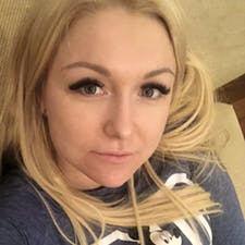 Заказчик Christina U. — Украина, Киев.