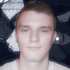 Freelancer Kyrylo V. — Ukraine, Zaporozhe. Specialization — Text Editing & Proofreading, AI Content Creation
