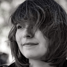 Фрилансер Ірина Ч. — Украина, Одесса. Специализация — Локализация ПО, сайтов и игр, Перевод текстов
