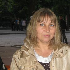 Фрилансер Раиса К. — Украина, Харьков. Специализация — Архитектурные проекты, 3D моделирование и визуализация