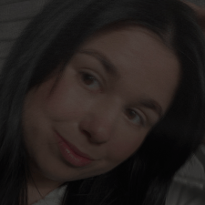 Freelancer Oksans H. — Ukraine, Lvov. Specialization — Social media page design, Social media page design