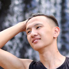 Фрилансер Rakhatali S. — Казахстан, Алматы (Алма-Ата). Специализация — Разработка под Android, Дизайн мобильных приложений