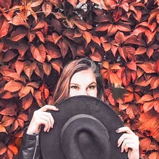 Христина Р.