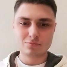 Фрилансер Алекс К. — Украина, Харьков. Специализация — Веб-программирование, Создание сайта под ключ