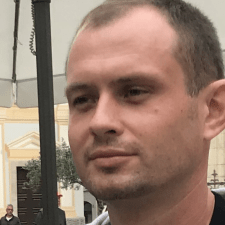 Фрилансер Роман Г. — Украина, Киев. Специализация — Логотипы, Иллюстрации и рисунки