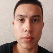 Freelancer Ramil M. — Kazachstan, Pawłodaru.