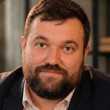Фрилансер Артем Л. — Україна, Дніпро. Спеціалізація — Копірайтинг, Транскрибування