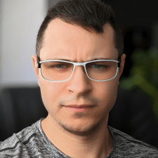 Фрилансер Олексій Л. — Украина, Днепр. Специализация — Java, Java