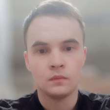 Фрилансер Vlalyslav S. — Украина. Специализация — Интернет-магазины и электронная коммерция, Поисковое продвижение (SEO)