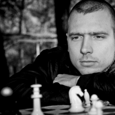 Фрилансер Roman L. — Украина. Специализация — C#