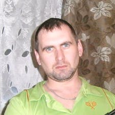 Фрилансер Роман О. — Украина, Кременная. Специализация — Музыка, Стихи, песни, проза