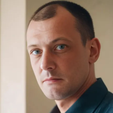 Фрилансер Роман М. — Украина, Харьков. Специализация — AI в дизайне, AI cоздание видео
