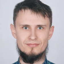 Фрилансер Yurii H. — Украина, Коломыя. Специализация — Администрирование систем и сетей, Обработка фото