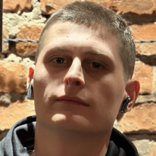 Фрилансер Anton A. — Украина, Киев. Специализация — Веб-программирование, Создание сайта под ключ