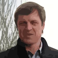 Фрилансер Павел Г. — Украина, Киев. Специализация — 3D моделирование и визуализация