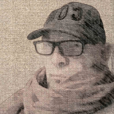 Фрилансер Юрий Р. — Украина, Киев. Специализация — 3D моделирование и визуализация