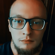 Фрилансер Евгений А. — Казахстан, Петропавловск. Специализация — Python, Разработка ботов