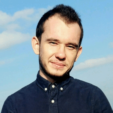 Максим К.