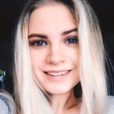 Фрилансер Татьяна С. — Україна, Харків. Спеціалізація — Поліграфічний дизайн, Векторна графіка