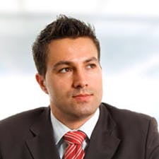Заказчик Rasmus S. — Эстония, Таллин.