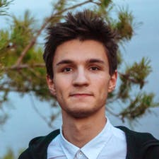 Фрилансер Андрей Р. — Украина, Киев. Специализация — Видеосъемка, Обработка видео