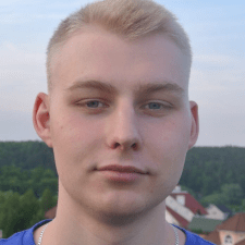 Фрилансер Orhan R. — Азербайджан, Баку. Специализация — PHP, HTML и CSS верстка