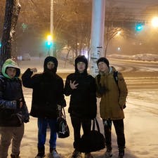 Фрилансер Расул Н. — Казахстан, Алматы (Алма-Ата). Специализация — Базы данных и SQL, Веб-программирование