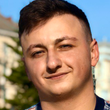 Фрилансер Artem R. — Украина. Специализация — Аудио и видео монтаж, Обработка фото