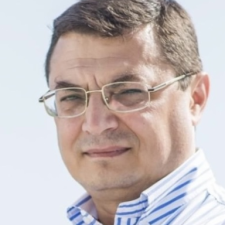 Фрилансер Rauf A. — Болгария, Sofiya. Специализация — Перевод текстов, Написание статей