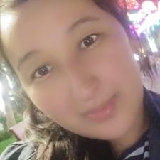 Freelancer Raushan A. — Kazachstan, Taraz. Specjalizacja — Przepisywanie tekstów (rewright), Opracowanie prezentacji