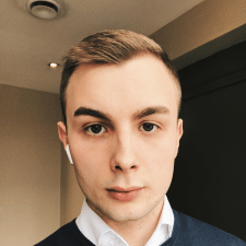 Заказчик Ravil R. — Канада, Vancouver.