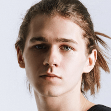 Фрилансер Yurii S. — Украина, Киев. Специализация — Инфографика, Логотипы