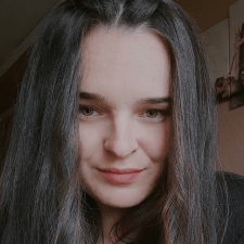 Raisa Shevchuk