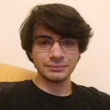 Фрилансер Карен А. — Чехия, Praha. Специализация — C и C++, Десктопные приложения